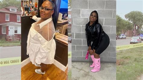‘A massacre of everything:’ 2 mothers killed, 3 children critical in .